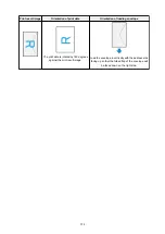 Preview for 224 page of Canon PIXMA TR8560 Online Manual