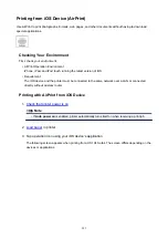 Preview for 231 page of Canon PIXMA TR8560 Online Manual