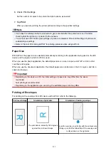 Preview for 233 page of Canon PIXMA TR8560 Online Manual