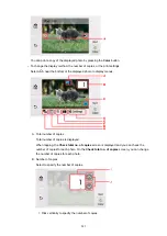 Preview for 243 page of Canon PIXMA TR8560 Online Manual