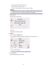 Preview for 244 page of Canon PIXMA TR8560 Online Manual