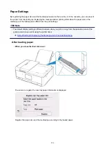 Preview for 254 page of Canon PIXMA TR8560 Online Manual