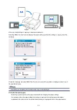 Preview for 256 page of Canon PIXMA TR8560 Online Manual