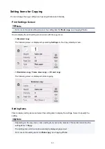 Preview for 263 page of Canon PIXMA TR8560 Online Manual