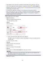 Preview for 264 page of Canon PIXMA TR8560 Online Manual