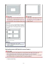 Preview for 276 page of Canon PIXMA TR8560 Online Manual