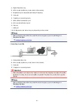 Preview for 282 page of Canon PIXMA TR8560 Online Manual