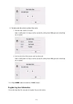 Preview for 296 page of Canon PIXMA TR8560 Online Manual