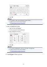 Preview for 298 page of Canon PIXMA TR8560 Online Manual