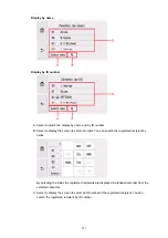 Preview for 307 page of Canon PIXMA TR8560 Online Manual