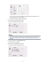 Preview for 308 page of Canon PIXMA TR8560 Online Manual