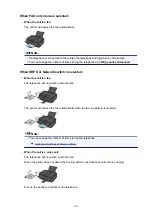 Preview for 346 page of Canon PIXMA TR8560 Online Manual