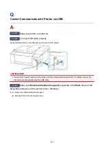 Preview for 445 page of Canon PIXMA TR8560 Online Manual