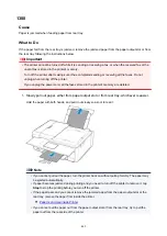 Preview for 462 page of Canon PIXMA TR8560 Online Manual