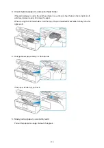 Preview for 470 page of Canon PIXMA TR8560 Online Manual