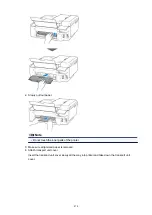 Preview for 474 page of Canon PIXMA TR8560 Online Manual