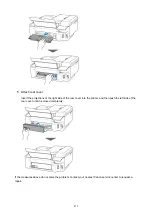 Preview for 475 page of Canon PIXMA TR8560 Online Manual