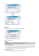 Preview for 487 page of Canon PIXMA TR8560 Online Manual