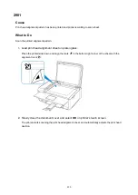 Preview for 490 page of Canon PIXMA TR8560 Online Manual