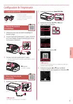 Preview for 21 page of Canon PIXMA TS5340a Getting Started