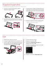 Preview for 26 page of Canon PIXMA TS5340a Getting Started