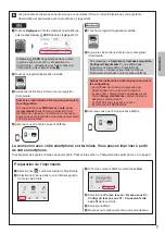 Preview for 17 page of Canon PIXMA TS8120 Getting Started