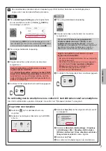 Preview for 33 page of Canon PIXMA TS8120 Getting Started