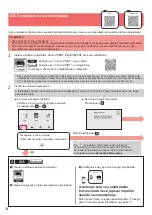 Preview for 48 page of Canon PIXMA TS8120 Getting Started