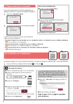 Preview for 54 page of Canon PIXMA TS8120 Getting Started