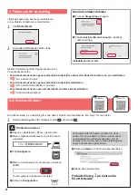 Preview for 70 page of Canon PIXMA TS8120 Getting Started