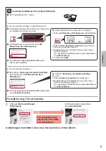 Preview for 71 page of Canon PIXMA TS8120 Getting Started