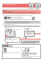 Preview for 72 page of Canon PIXMA TS8120 Getting Started