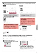 Preview for 81 page of Canon PIXMA TS8120 Getting Started