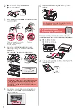 Preview for 92 page of Canon PIXMA TS8120 Getting Started