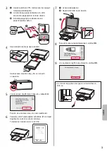 Preview for 93 page of Canon PIXMA TS8120 Getting Started