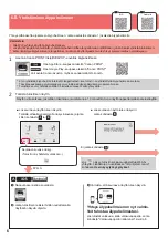 Preview for 96 page of Canon PIXMA TS8120 Getting Started