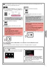 Preview for 33 page of Canon PIXMA TS9100 Series Getting Started