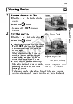 Preview for 127 page of Canon Powershot SD1100 IS User Manual