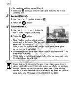 Preview for 130 page of Canon Powershot SD1100 IS User Manual