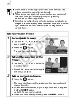 Preview for 140 page of Canon Powershot SD1100 IS User Manual