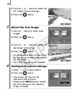 Preview for 162 page of Canon Powershot SD1100 IS User Manual