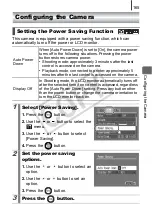 Preview for 167 page of Canon Powershot SD1100 IS User Manual