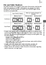 Preview for 173 page of Canon Powershot SD1100 IS User Manual