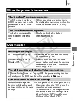 Preview for 183 page of Canon Powershot SD1100 IS User Manual