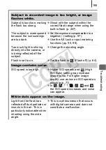 Preview for 187 page of Canon Powershot SD1100 IS User Manual