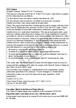 Preview for 221 page of Canon Powershot SD1100 IS User Manual