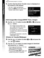 Preview for 32 page of Canon PowerShot SD950 IS Digital ELPH User Manual