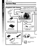 Preview for 34 page of Canon PowerShot SD950 IS Digital ELPH User Manual