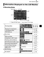 Preview for 57 page of Canon PowerShot SD950 IS Digital ELPH User Manual