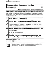 Preview for 104 page of Canon PowerShot SD950 IS Digital ELPH User Manual